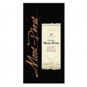 Château MONT-PERAT BLANC 2017