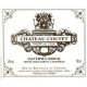 Château Coutet 2005