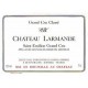 Chateau Larmande 2015