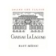 Chateau La Lagune 2013