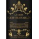 CROIX DE BEAUCAILLOU 2012