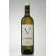 Chateau La Verriere BLC 2019