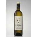 Chateau La Verriere BLC 2022