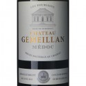 Chateau Gemeillan 2013