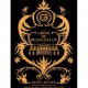 CROIX DE BEAUCAILLOU 2008