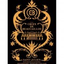 CROIX DE BEAUCAILLOU 2008