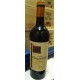 Chateau Carlmagnus 2016