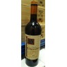 Chateau Carlmagnus 2012