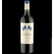 Chateau La Confession 2012