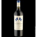 Chateau Fonroque 2006
