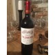 Chateau Vilemaurine 2014