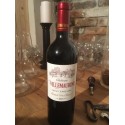 Chateau Villemaurine 2011