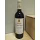 Chateau La Tour Figeac 2019