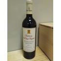 Chateau La Tour Figeac 2019