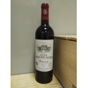 Chateau Grand-Puy Ducasse 2012