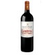 Chateau de Malleret 2012