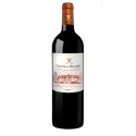 Chateau de Malleret 2012