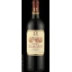 Chateau Clazet
