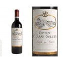 Chateau Chasse Spleen 2014