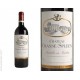 Chateau Chasse Spleen 2015