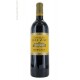 Chateau DAUZAC 2012