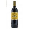 Chateau DAUZAC 2012