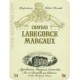 Chateau LABEGORCE 2011