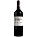 Chateau MARJOSSE 2019