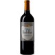 Château Barde Haut 2012