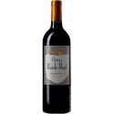 Château Barde Haut 2012