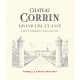 CHATEAU CORBIN 2016
