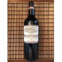 Chateau Troplong Mondot 2016