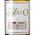 ALTO de Cantenac Brown BLANC 2013