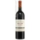 Château MONT-PERAT BLANC 2012