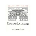 Chateau La Lagune 2017