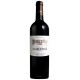 CHATEAU MARJOSSE BLANC 2009