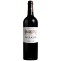 CHATEAU MARJOSSE rouge 2014