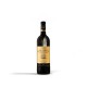 Chateau Malartic Lagraviere rouge 2014