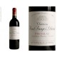 Chateau Haut Bages Liberal 2014