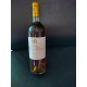 Chateau Doisy Daene 2012