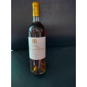 Chateau Doisy Daene 2012