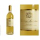 Chateau Suduiraut 2006@375ml