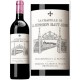La Chapelle de LA MISSION HAUT BRION rouge 2017