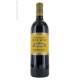 Chateau DAUZAC 2018
