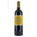 Chateau DAUZAC 2018