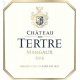 Château D'ARSAC 2010