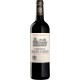 CHATEAU GRAND CORBIN