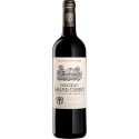 CHATEAU CORBIN 2012