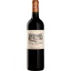 DULUC DE BRANAIRE DUCRU 2010