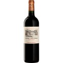 Chateau St Pierre 2015